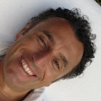Andrea Giostra