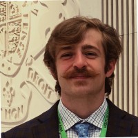 Charles Massey