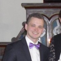 Alexander Frandsen