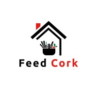 Feed Cork