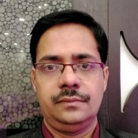 Dharmendra Singh