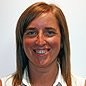 Joanne Mcdonald