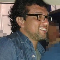 VICTOR GUILLERMO ALVA TORRES