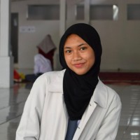 Kayla Alifa Nathania