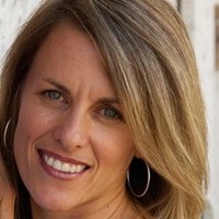 Christy Watson