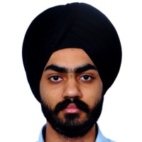 Dilpreet singh