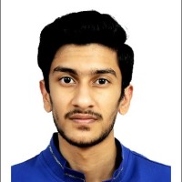 Ayush Gupta