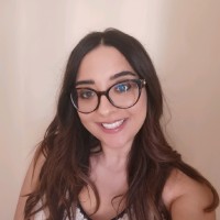 Giulia Prochilo