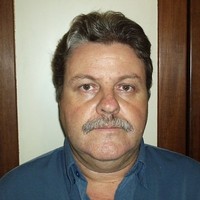 Vanderlei Serrão Ramos