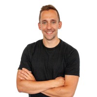 Jan Klein