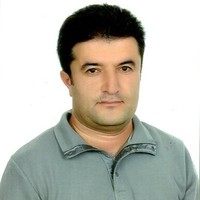 Ali Tatlı