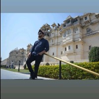 Rajat Thakur