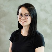 Winnie Wong, Cpa, Cma