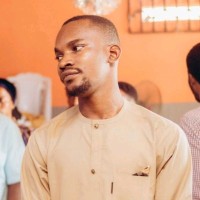 Abiodun Abidoye
