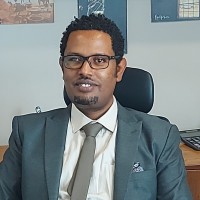 Kenno Itana