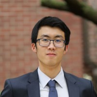 Tony Tian