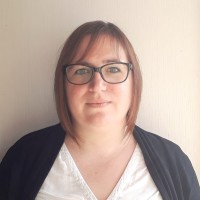 Amélie Mathé