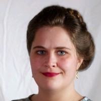Hanna Lundbohm