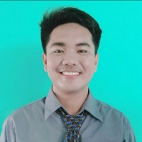 Mack Jome Rivera