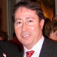 Peter Turner