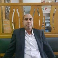 Ahmed El Haddioui