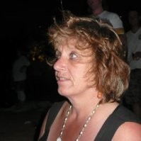 Lenneke Buijs