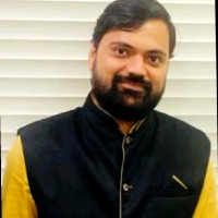 Kunal Raje