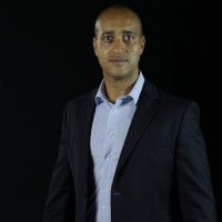 Alexandro Ribeiro
