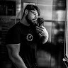 Luccas Matos