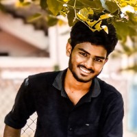 Phani Vanapalli