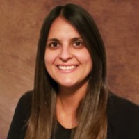 Liane Lopez