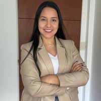 Carelis Adrián