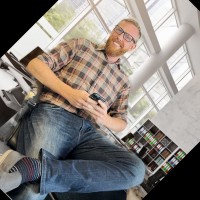 Simon Bromax