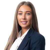 Teigan Hunter