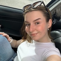 Marlise Pasma