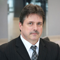 Joe Mutton
