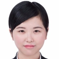 Hongyi Chen