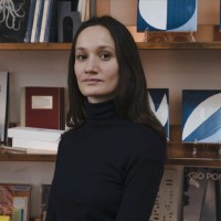 Elisa Giuliani