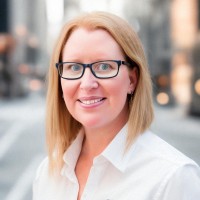 Michelle White