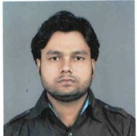 Rakesh Kumar