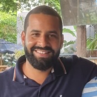 Davi Virginio de lima