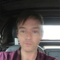 Christopher Hines