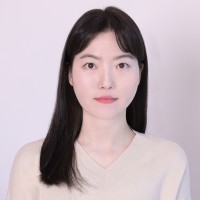 이미진