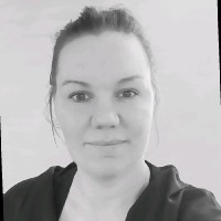 Malene Lauridsen