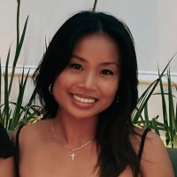 Anjolei Paras