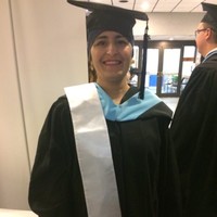 Asma Khan