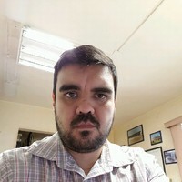 Marco Antonio Gomez Hurtado