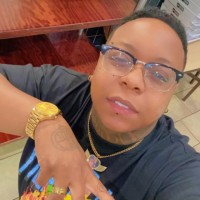 Kimberly Lewis