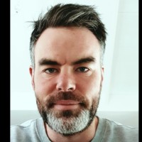 Michael Louw