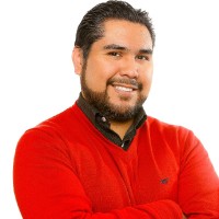 Fernando Gutierrez Castro
